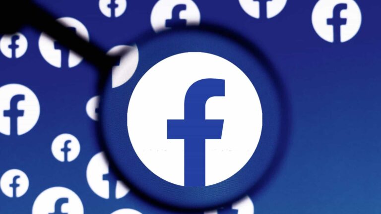 Facebook se chamará 'Meta', com foco no metaverso