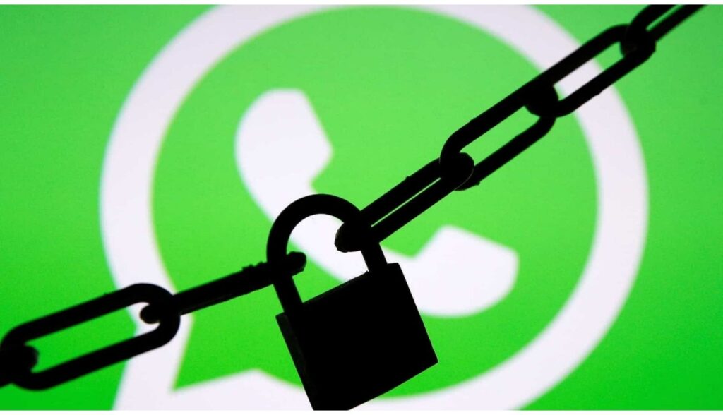 Foi bloqueado no WhatsApp? Esteja atento a estes sinais