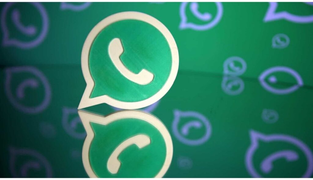 WhatsApp deixará de ter limite de tempo para apagar mensagens