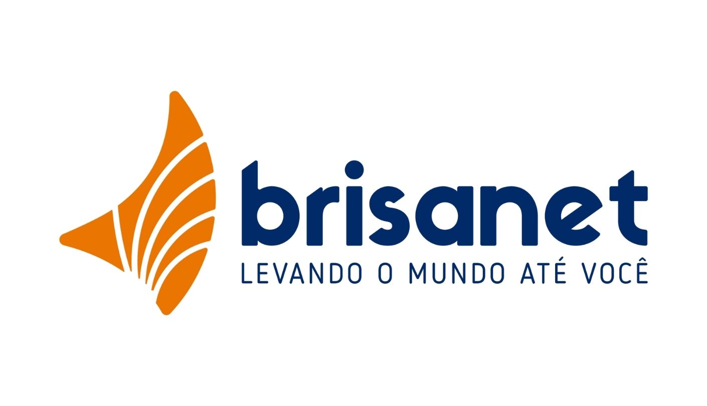 Brisanet paga R$ 1,2 bilhão e vai levar 5G para o NE