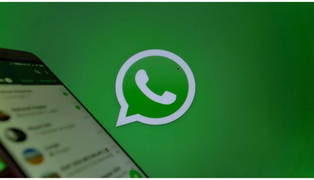 WhatsApp lança nova funcionalidade para todos os usuários