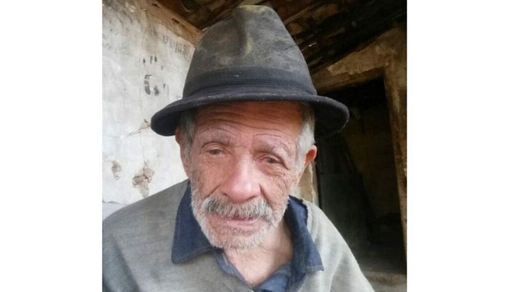 Família segue procurando idoso desaparecido há quatro meses, em Garanhuns