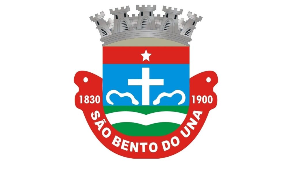 17ª Sessão Ordinária do 2º Período de 2021 - Câmara Municipal de São Bento do Una