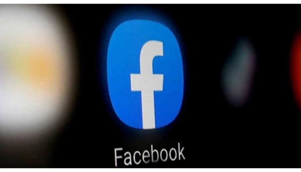 Facebook permitirá que usuários controlem o que aparece no feed