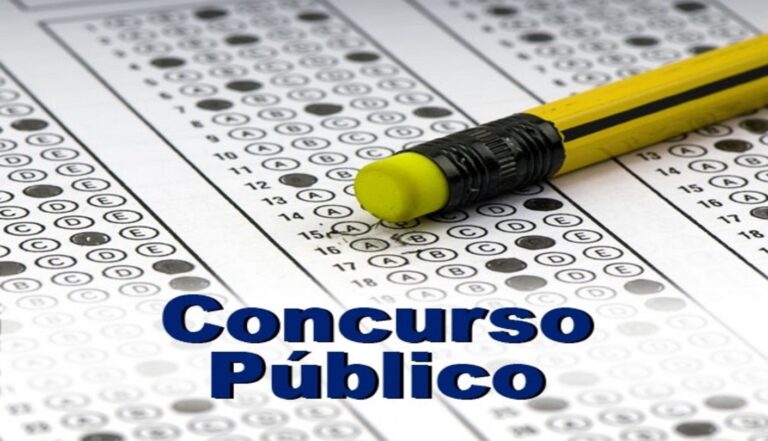 Concursos-publicos