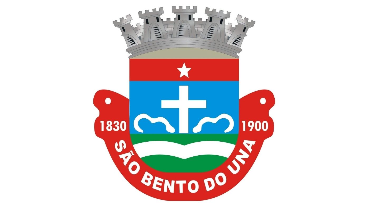 18ª Sessão Ordinária do 2º Período de 2021 - Câmara Municipal de São Bento do Una