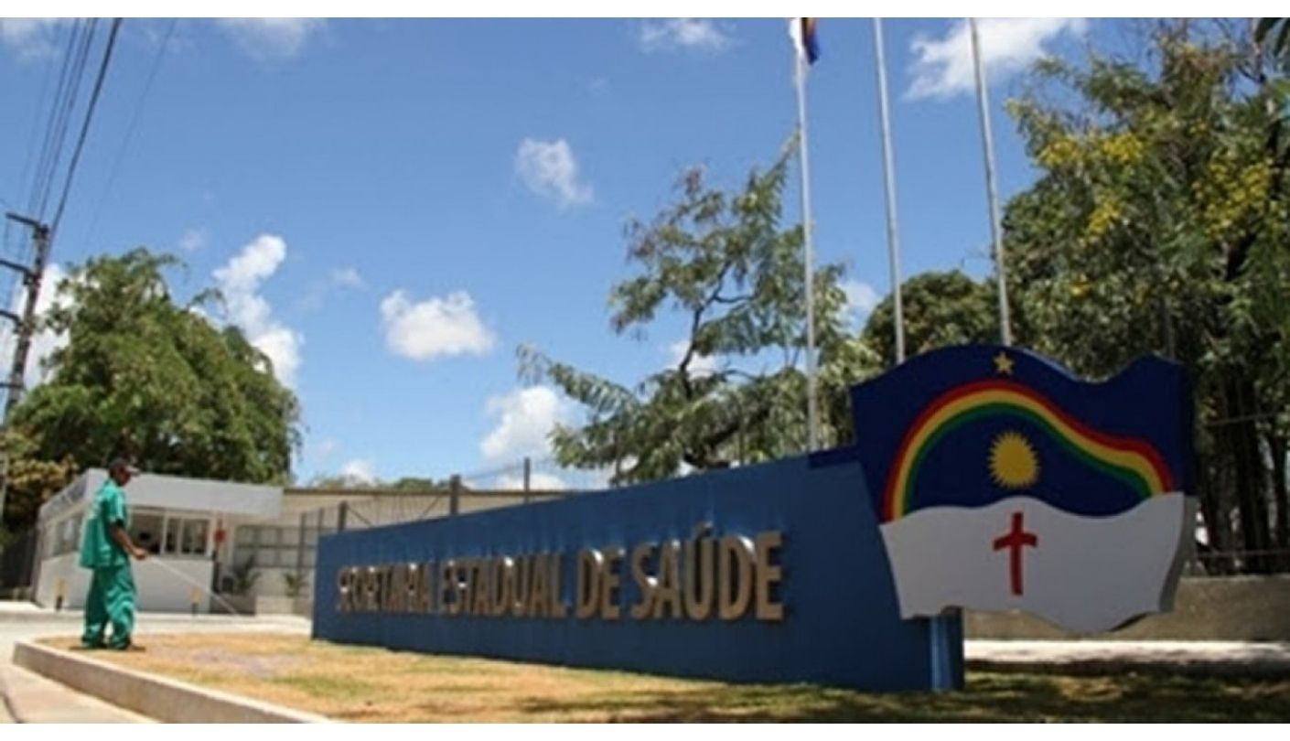 Secretaria de Saúde de Pernambuco abre seleção com 45 vagas e salários de até R$ 3,7 mil; veja como se inscrever