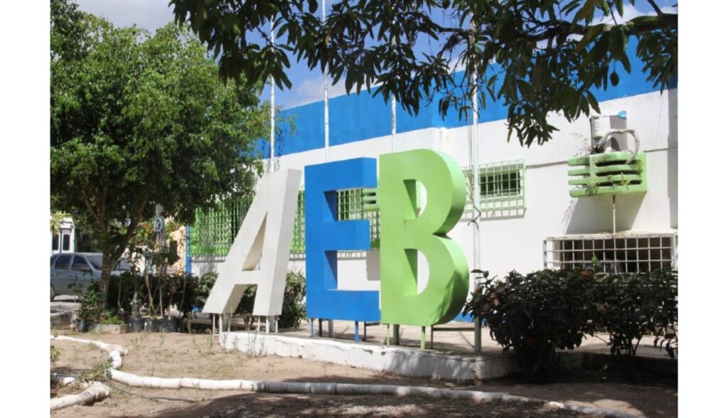 Inscrições para o vestibular da AEB/FBJ vão até dia 30 de dezembro