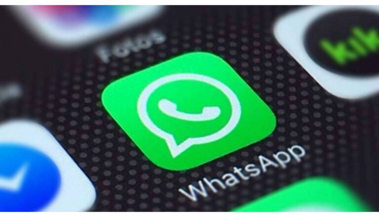 Atualização do WhatsApp permite ouvir áudio antes de enviá-lo; saiba como