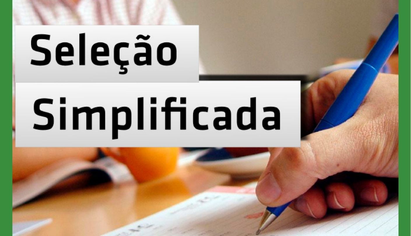 Prefeitura de Belo Jardim lança seleção pública para gestores e coordenadores escolares
