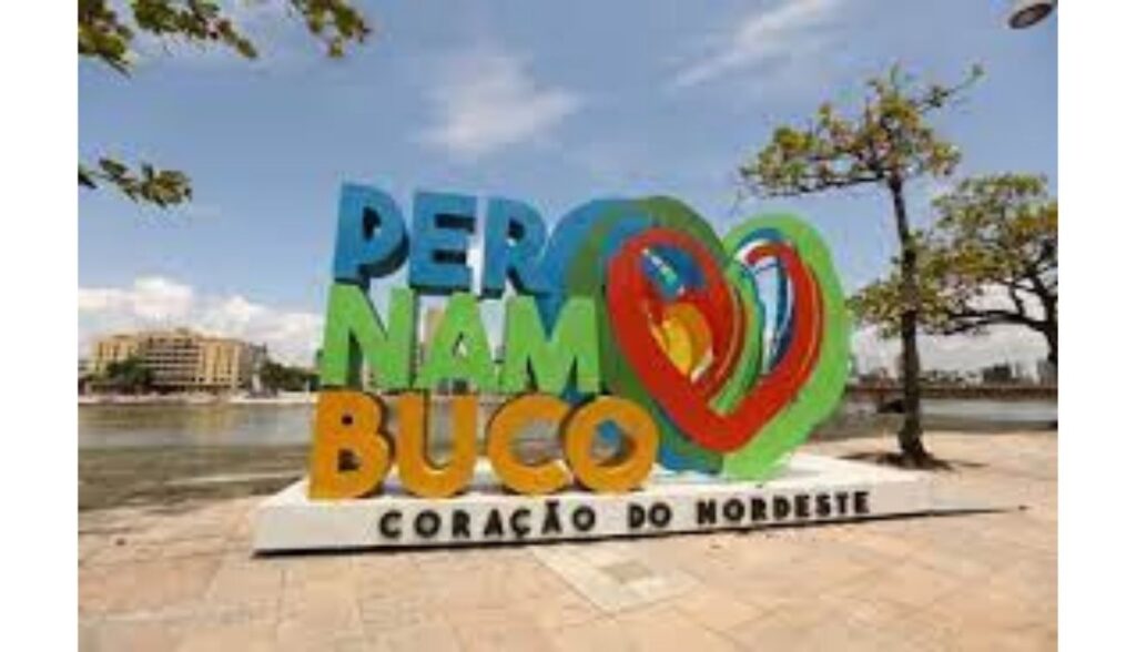 Pernambuco terá apenas dois feriadões em 2022