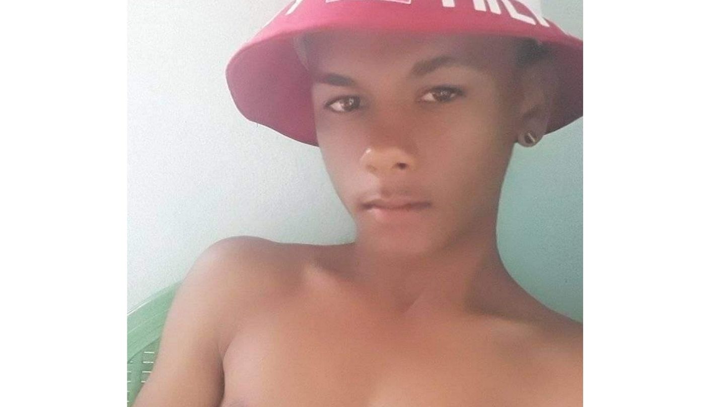 Adolescente cometeu suicídio em São Bento do Una