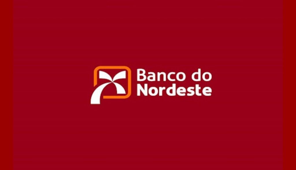 Banco do Nordeste realiza nova edição da Campanha Natal Social