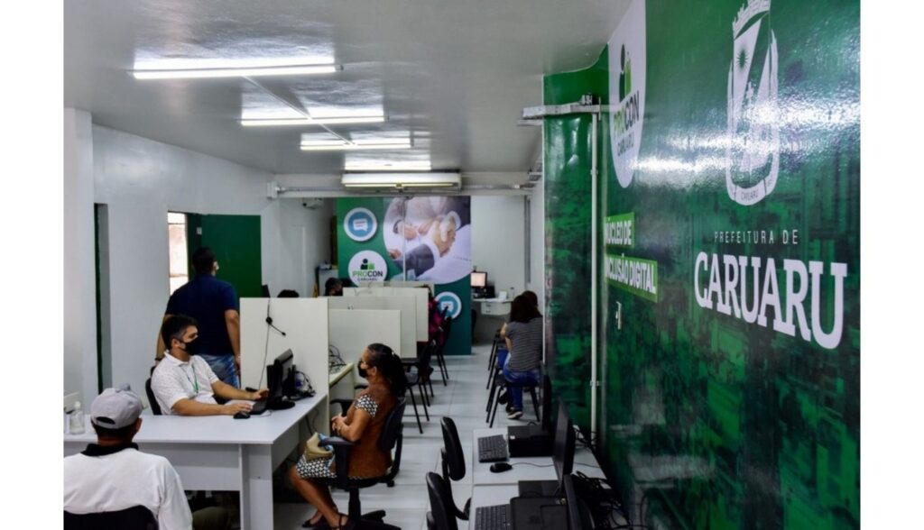 Procon Caruaru promove 2º mutirão presencial e online para renegociação de dívidas