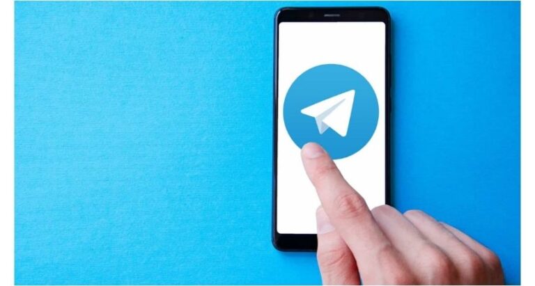 MPF prepara cerco ao Telegram e sinaliza que pode bloquear serviço