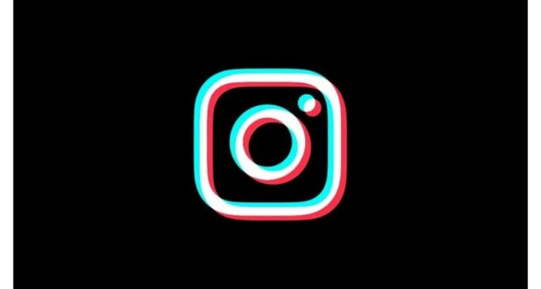 Instagram pode vir a ficar ainda mais parecido com o TikTok