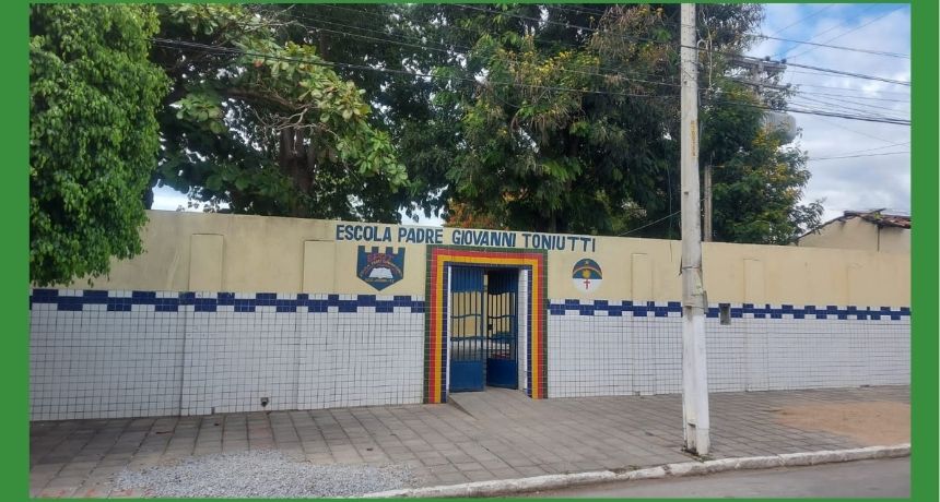 Governo do Estado nega uso de escolas para implantação de Ensino Integral em Belo Jardim