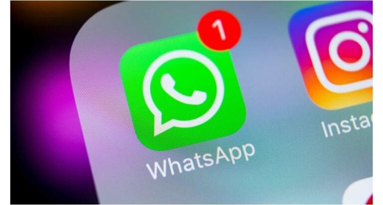 WhatsApp pode estar prestes a ganhar opção do Instagram