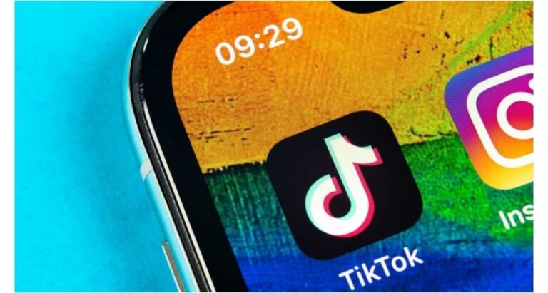 TikTok mais próximo de lançar Stories no aplicativo