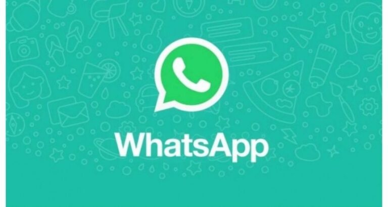 WhatsApp travando: Saiba como fazer limpeza no aplicativo de mensagens