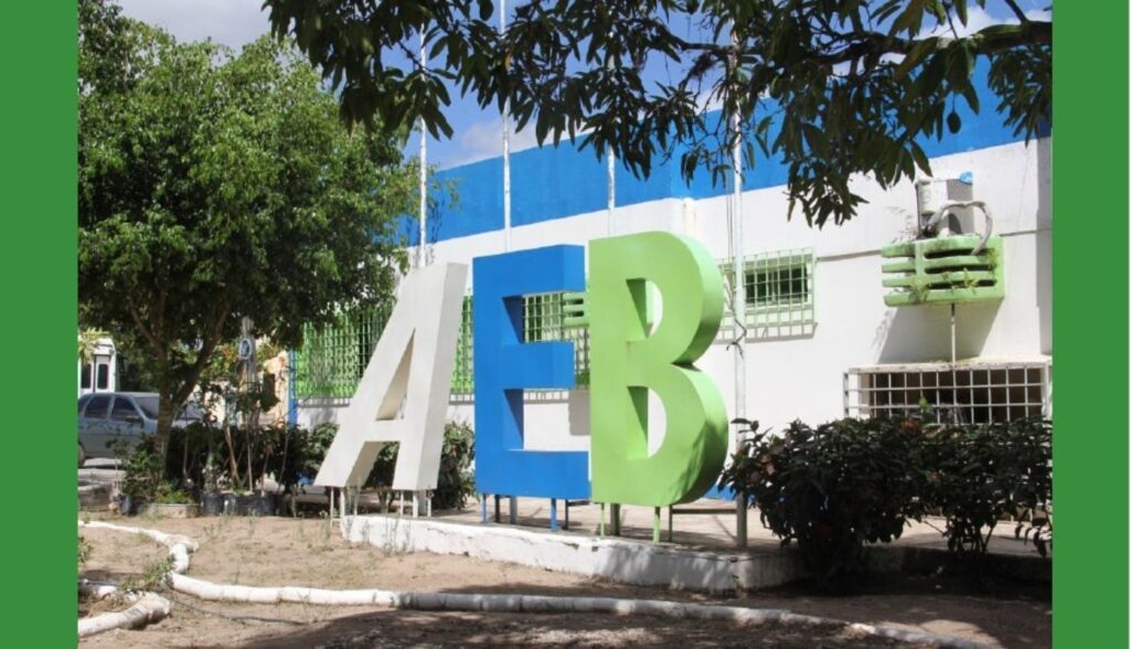 AEB/FBJ prorroga inscrições para o vestibular 2022.1 até 25 de janeiro