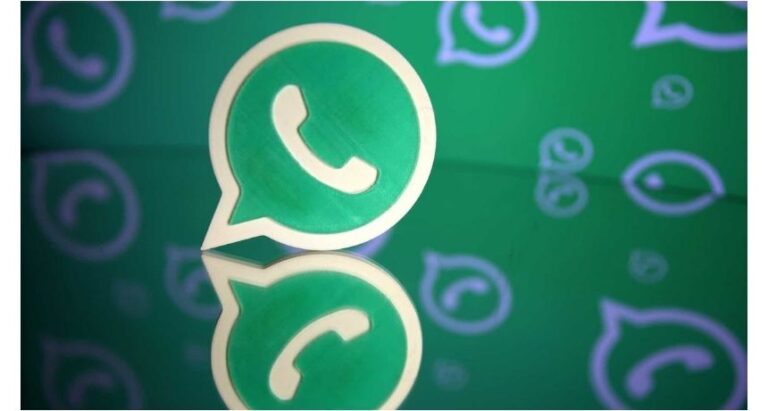 Uma das opções mais aguardadas do WhatsApp começou a ser testada