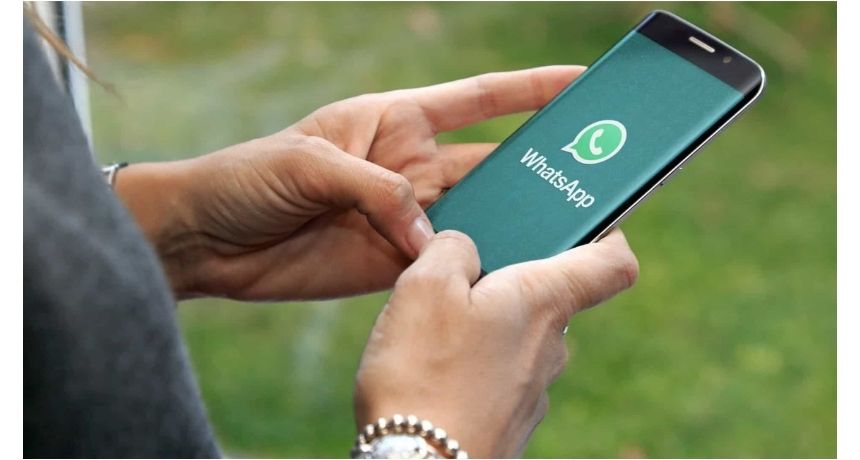 WhatsApp ainda não desistiu de investir nas suas próprias 'stories'