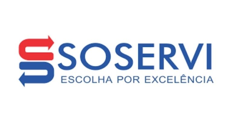 Soservi abre vaga de emprego em Belo Jardim