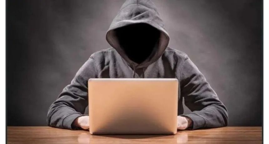 Polícia identifica homem que criou perfil falso no facebook para atacar moradores de Lajedo