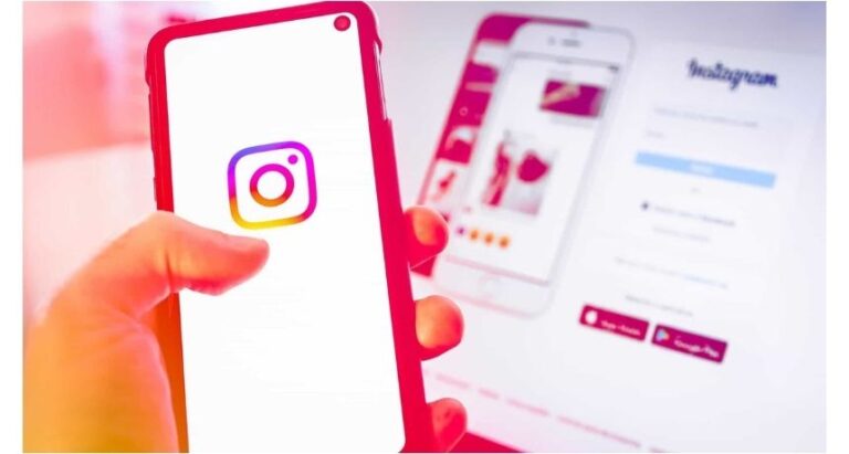 Instagram lança ferramenta antivício após críticas