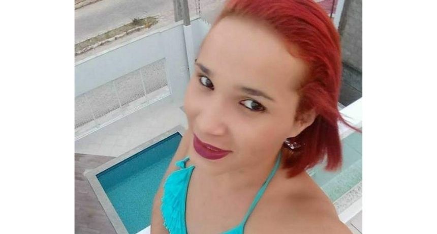 Travesti é assassinado no bairro Santa Rosa, em Palmares