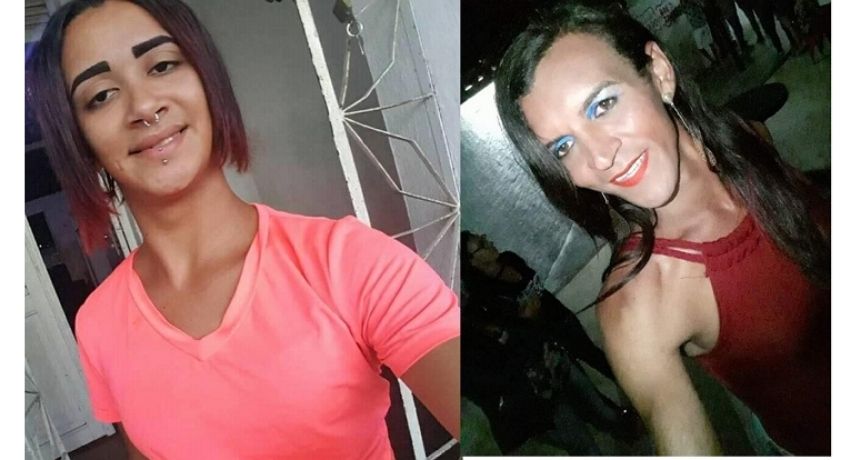 Travestis são mortos no povoado de Queimada Grande, em São Bento do Una