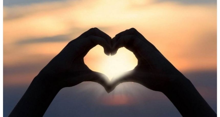 Dia Mundial do Amor: confira lindas frases e mensagens para enviar para pessoas amadas