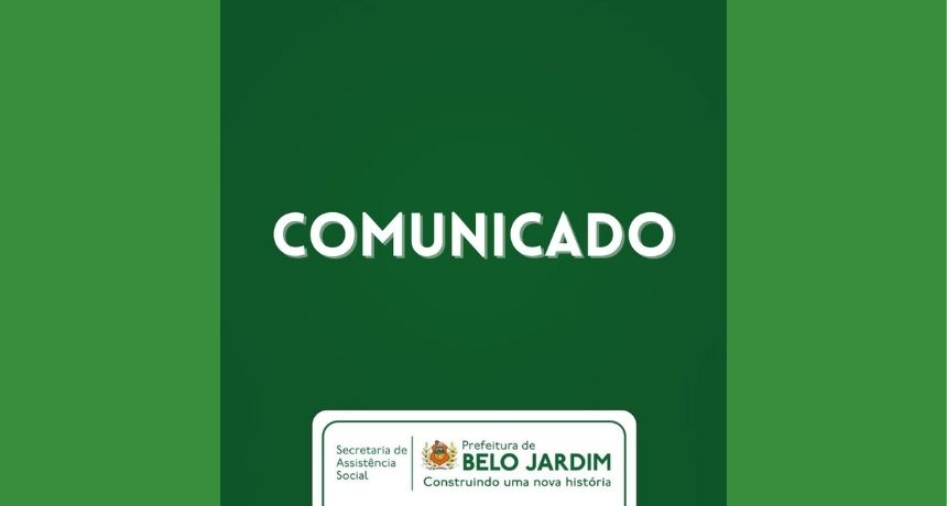 Setor de Documentação do Centro Social Urbano retoma atendimento de forma reduzida