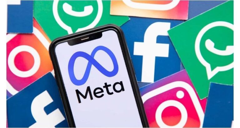 Meta quer desenvolver um tradutor universal para o metaverso