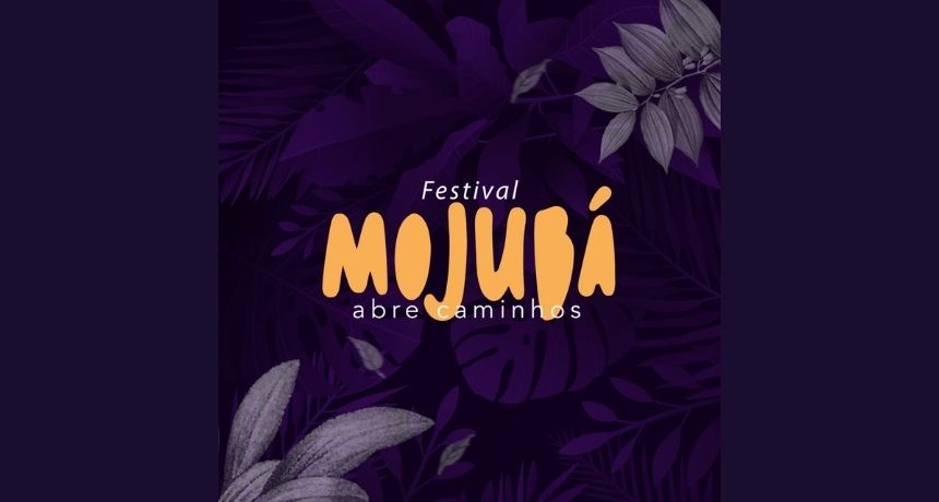 Festival Mojubá enaltece a cultura do povo preto em dois dias de evento