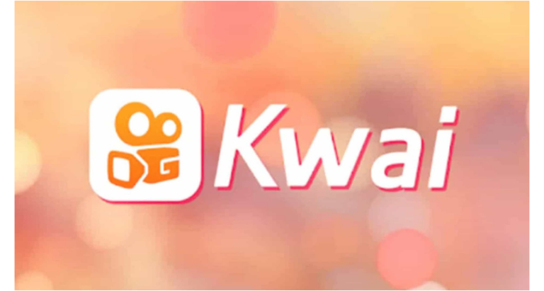 Kwai, um TikTok com piadas de tiozão e dramas de novela, é puro 'suco de Brasil'