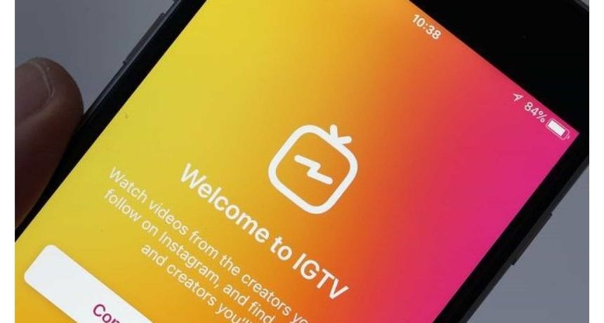 Instagram confirma que abandonará app dedicado a vídeo