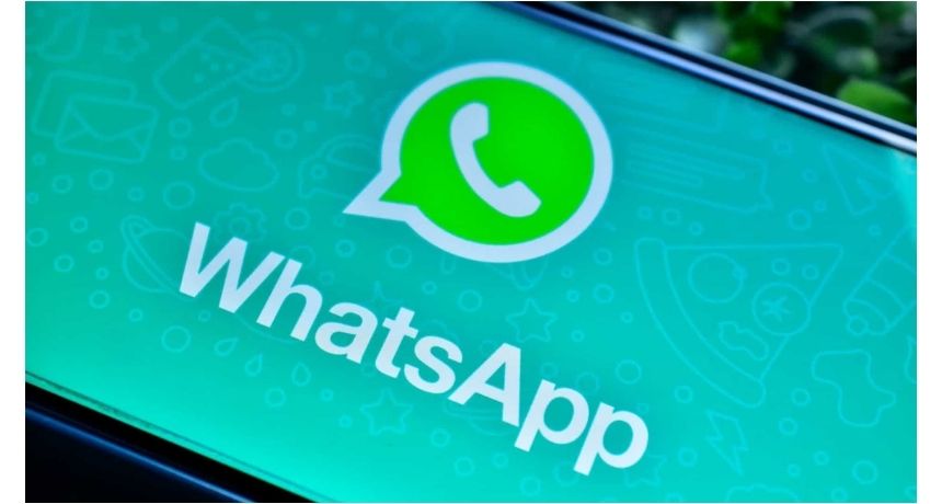 WhatsApp vai permitir fazer votações em grupos de conversa