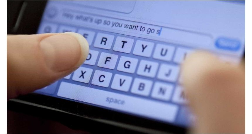 Spam por SMS: saiba como bloquear propagandas e identificar golpes