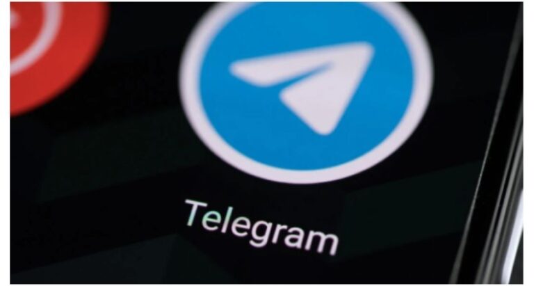 Telegram bloqueado no Brasil? Alexandre de Moraes, do STF, determina bloqueio do aplicativo