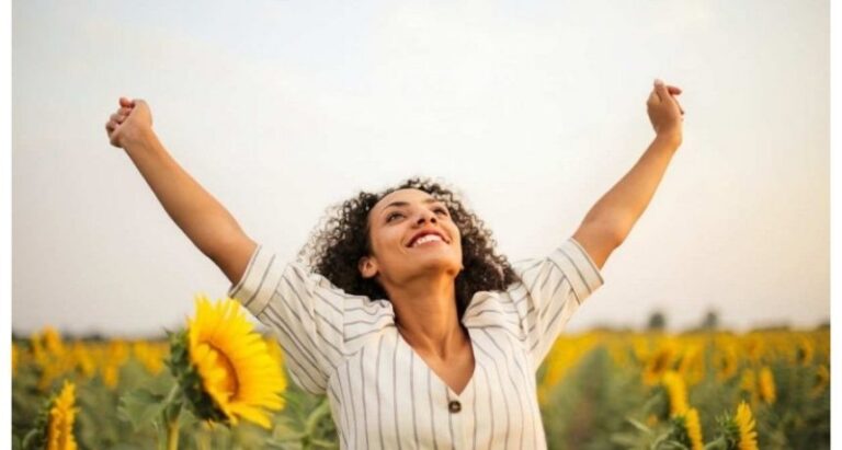 DIA DA FELICIDADE: Mensagens e frases para celebrar a felicidade neste 20 de março