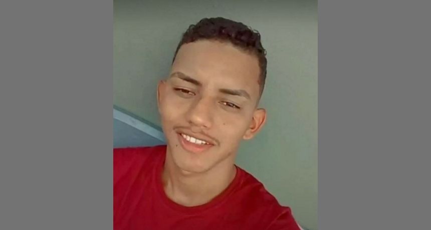 Jovem sofre acidente com moto e morre na zona rural de Lajedo