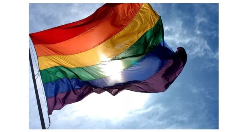 Dia Nacional do Orgulho Gay: Caruaru oferece serviços contra práticas discriminatórias