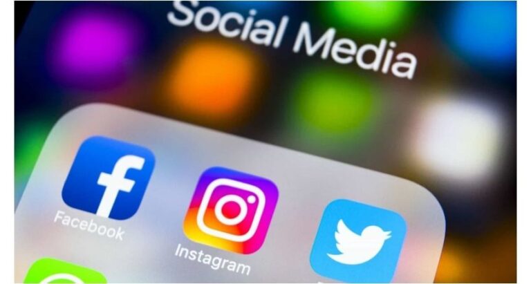 Twitter brinca com novidade do Instagram e recebe ‘farpa’ da rival