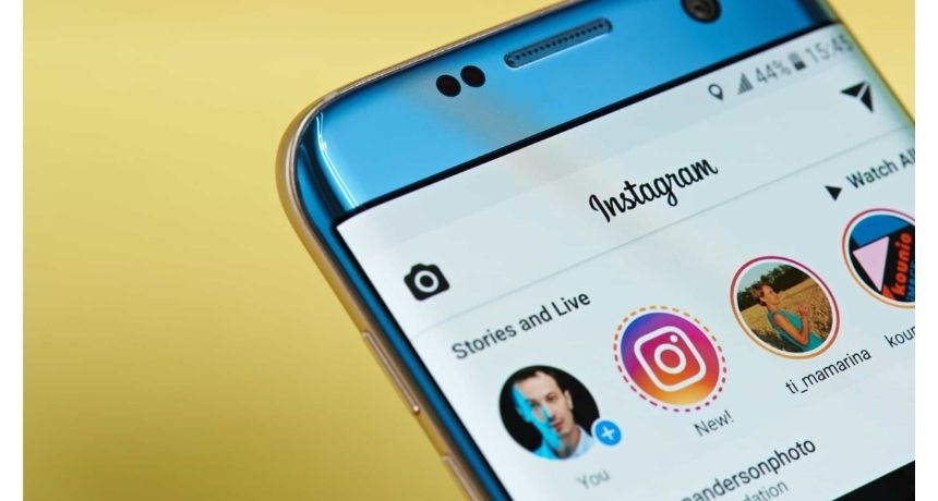 Instagram testa nova forma de responder aos Stories
