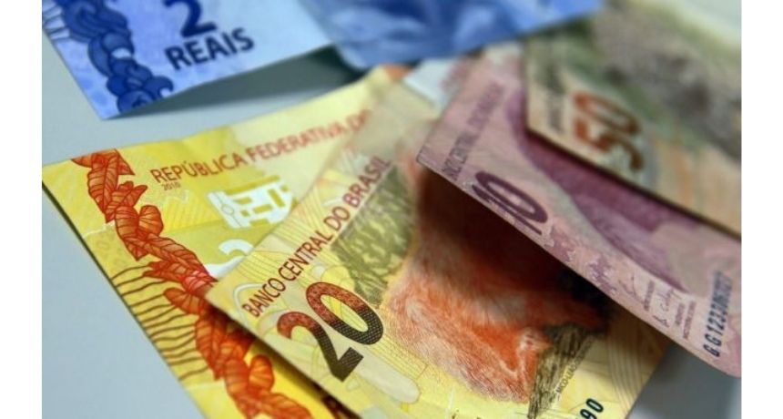 FPM: Municípios recebem mais de R$ 3,1 bi nesta quarta-feira (30)
