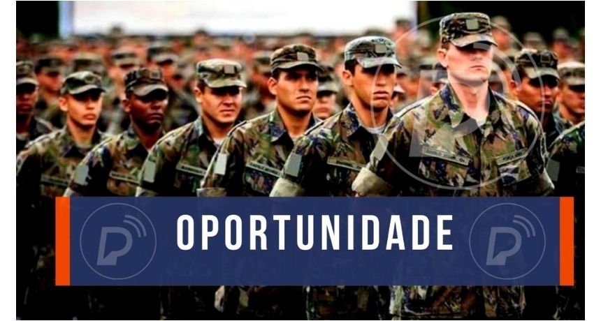 Vale ressaltar que o exame intelectual está previsto para os dias 17 e 18 de setembro de 2022, em uma das Organizações Militares Sede, conforme consta no anexo B do edital. No primeiro dia, o conteúdo programático será composto por português, redação, física e química, enquanto que o segundo dia contará com questões de matemática, geografia, história e inglês. Da redação do Portal com informações do PCI Concursos