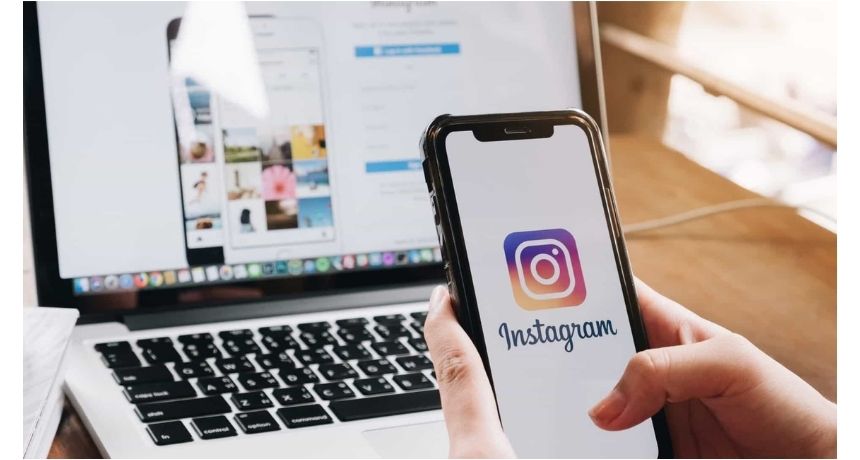 Será mais rápido responder a mensagens no Instagram