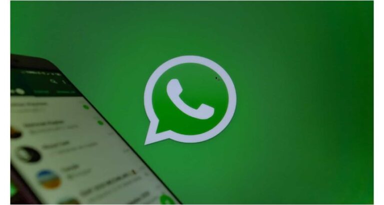 WhatsApp libera possibilidade de reagir a mensagens com emojis